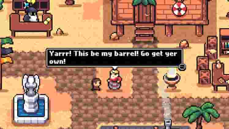 Archvale screenshot thumbnail screenshot 6