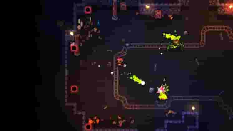 Archvale screenshot thumbnail screenshot 7