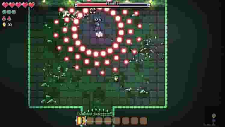 Archvale screenshot thumbnail screenshot 8