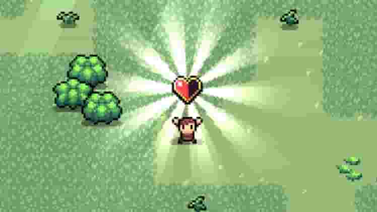 Archvale screenshot thumbnail screenshot 9