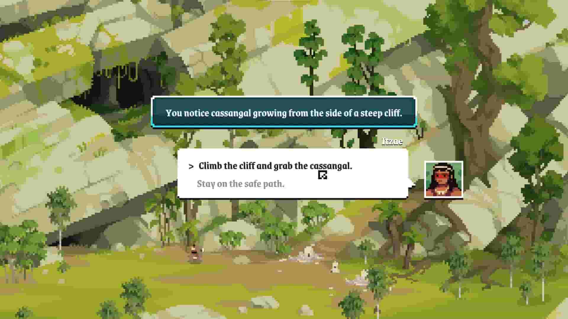 Arco screenshot thumbnail screenshot 1