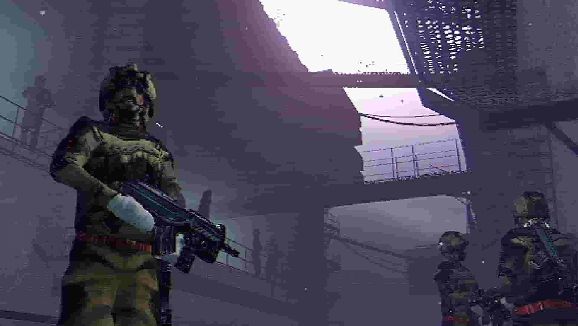 Arctic Eggs screenshot thumbnail screenshot 1