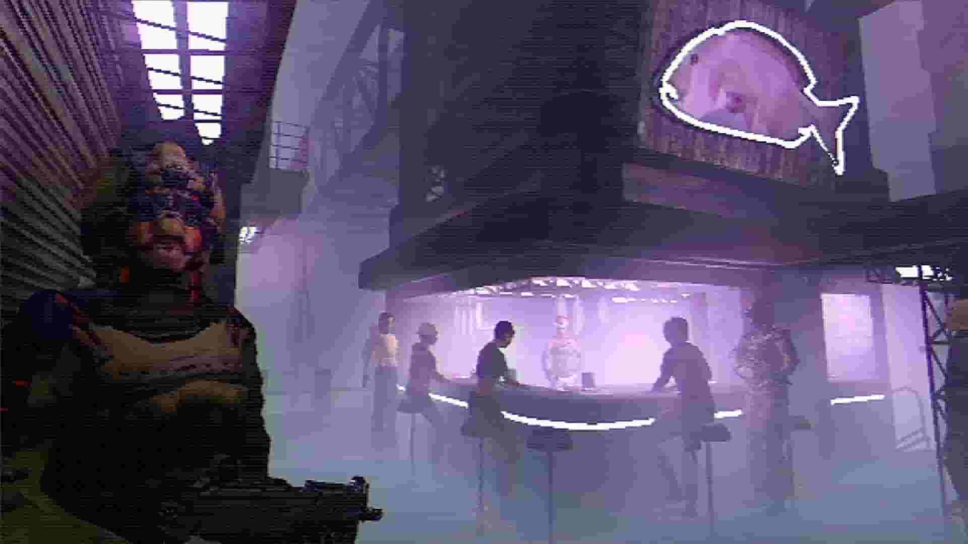 Arctic Eggs screenshot thumbnail screenshot 4