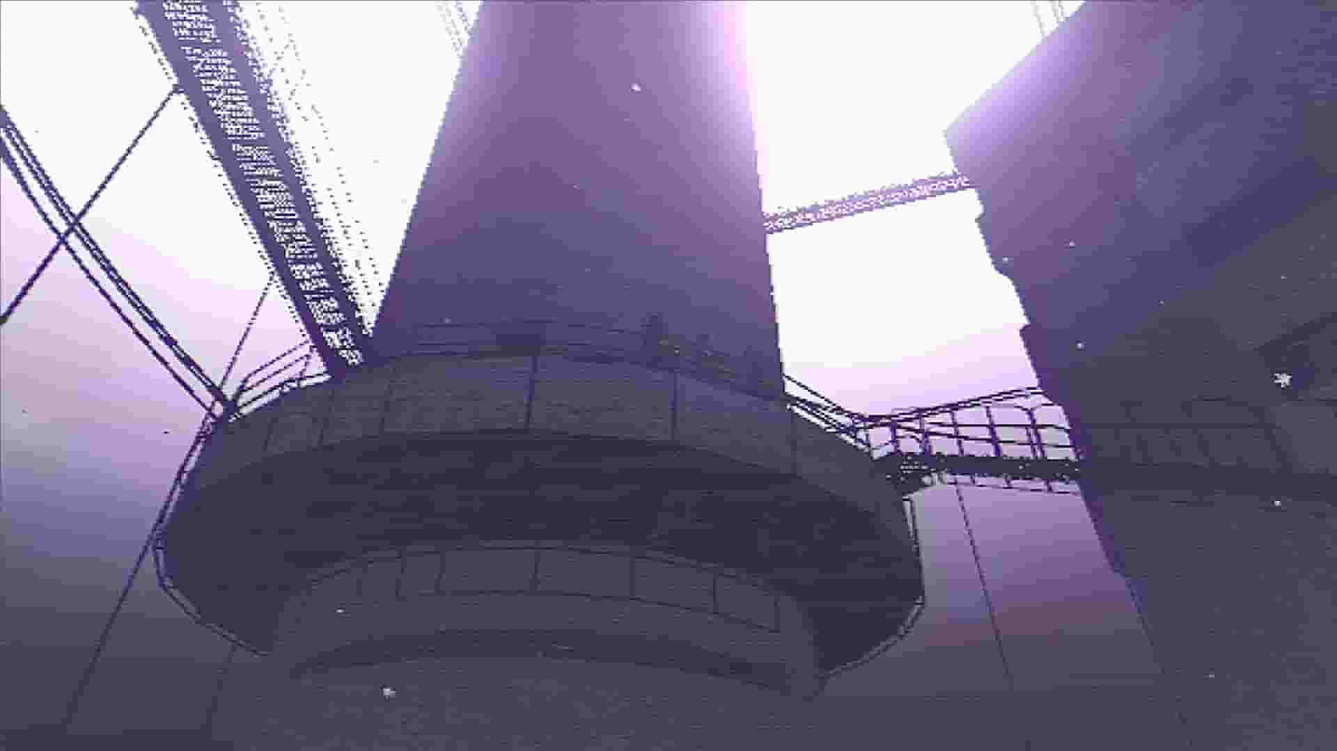 Arctic Eggs screenshot thumbnail screenshot 6