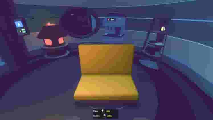 Arctico screenshot thumbnail screenshot 12