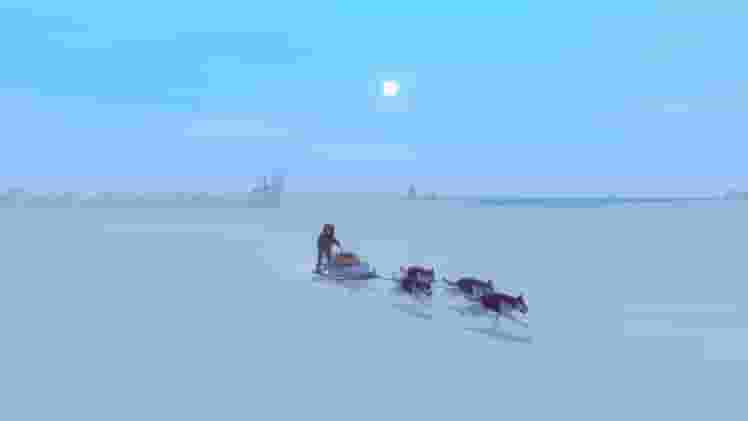 Arctico screenshot thumbnail screenshot 13