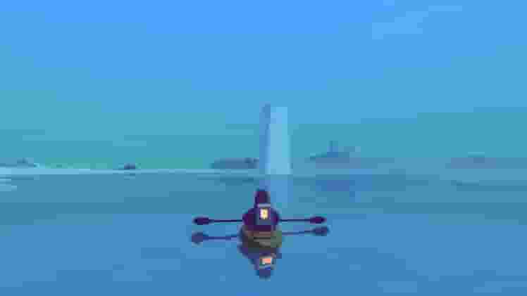 Arctico screenshot thumbnail screenshot 14