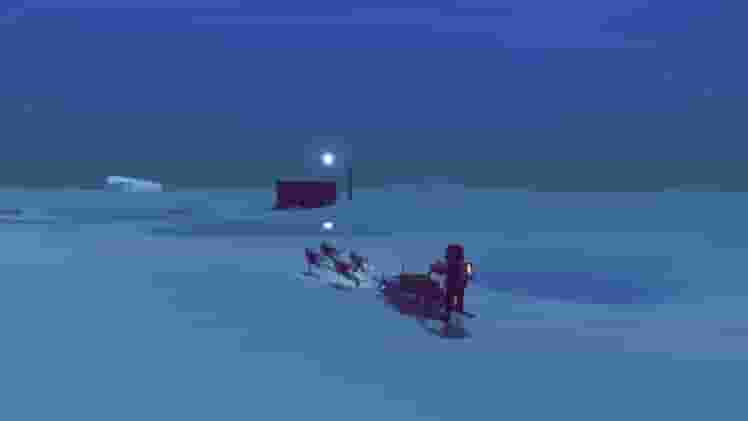 Arctico screenshot thumbnail screenshot 16