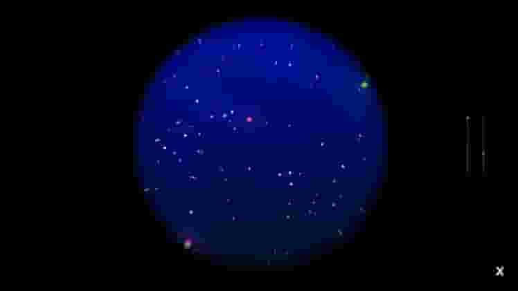 Arctico screenshot thumbnail screenshot 17