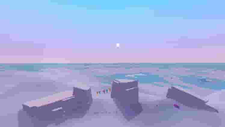 Arctico screenshot thumbnail screenshot 19