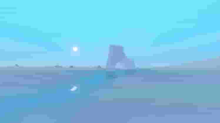 Arctico screenshot thumbnail screenshot 21