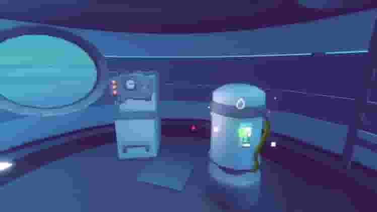 Arctico screenshot thumbnail screenshot 5