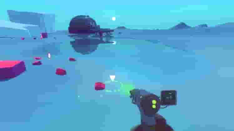 Arctico screenshot thumbnail screenshot 6