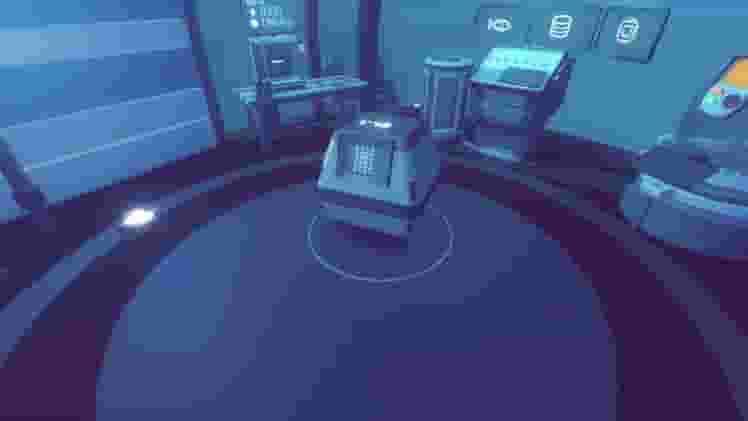 Arctico screenshot thumbnail screenshot 8