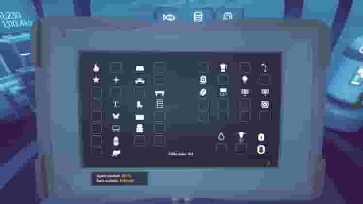 Arctico screenshot thumbnail screenshot 9