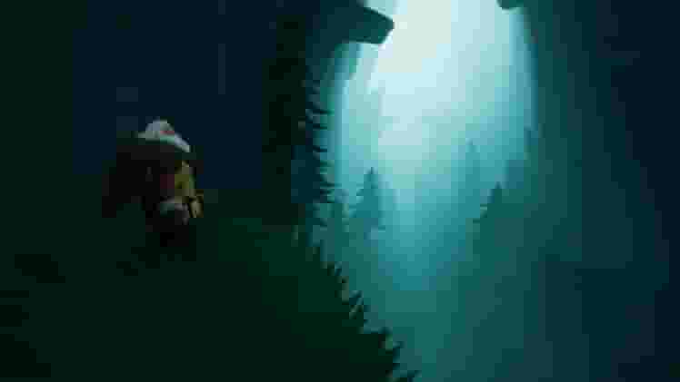 Arise: A Simple Story screenshot thumbnail screenshot 2