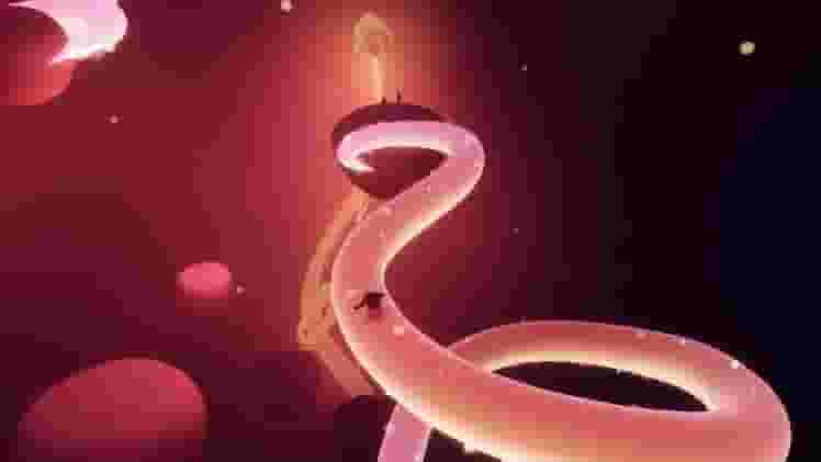 Arise: A Simple Story screenshot thumbnail screenshot 3