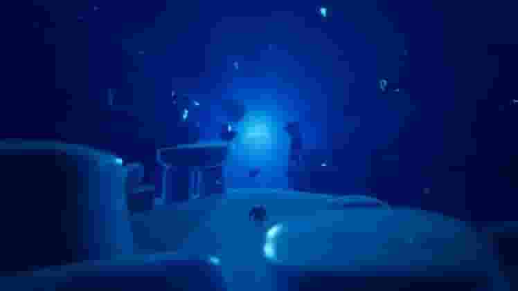 Arise: A Simple Story screenshot thumbnail screenshot 8