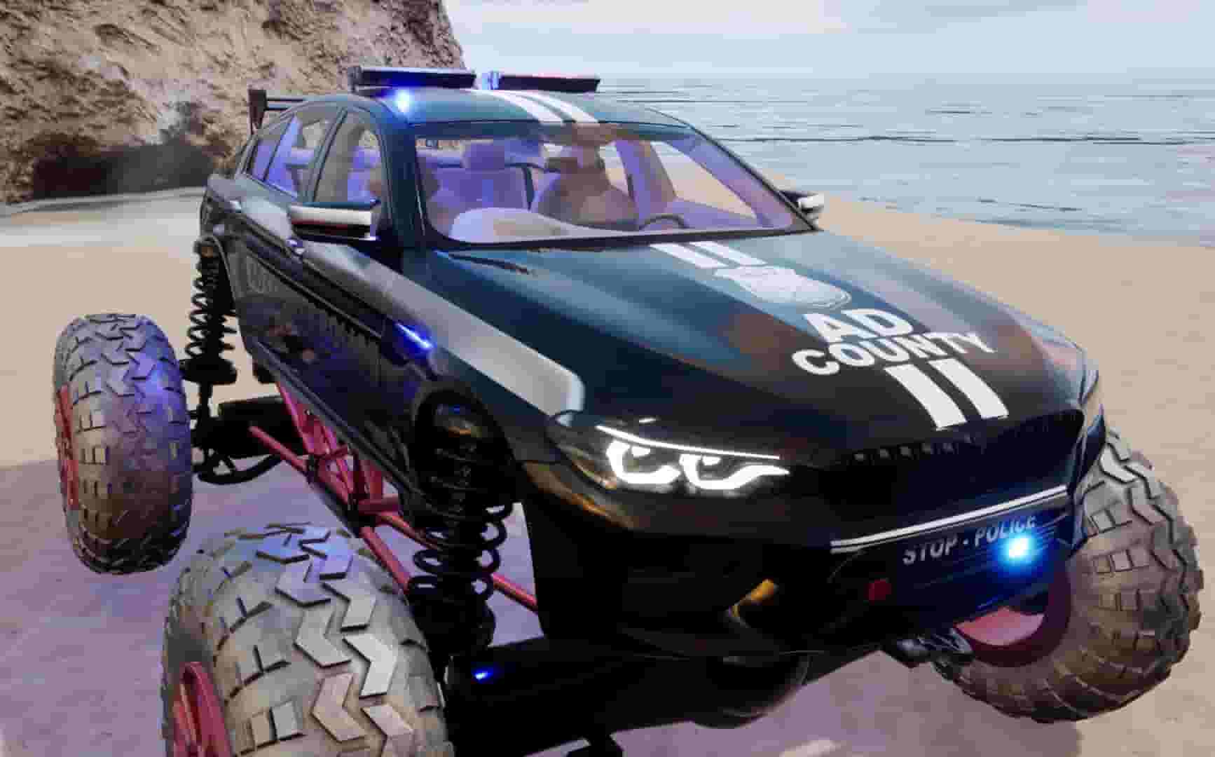 Arizona Derby screenshot thumbnail screenshot 182