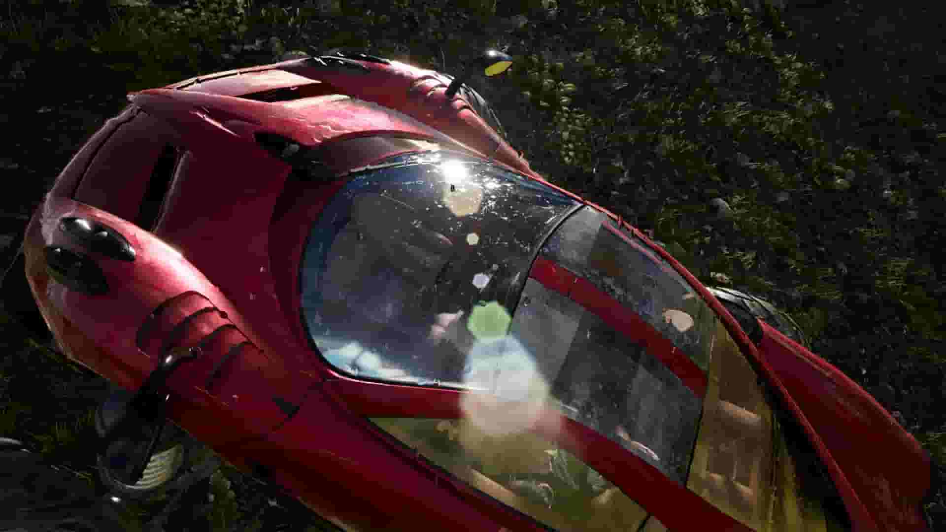 Arizona Derby screenshot thumbnail screenshot 63