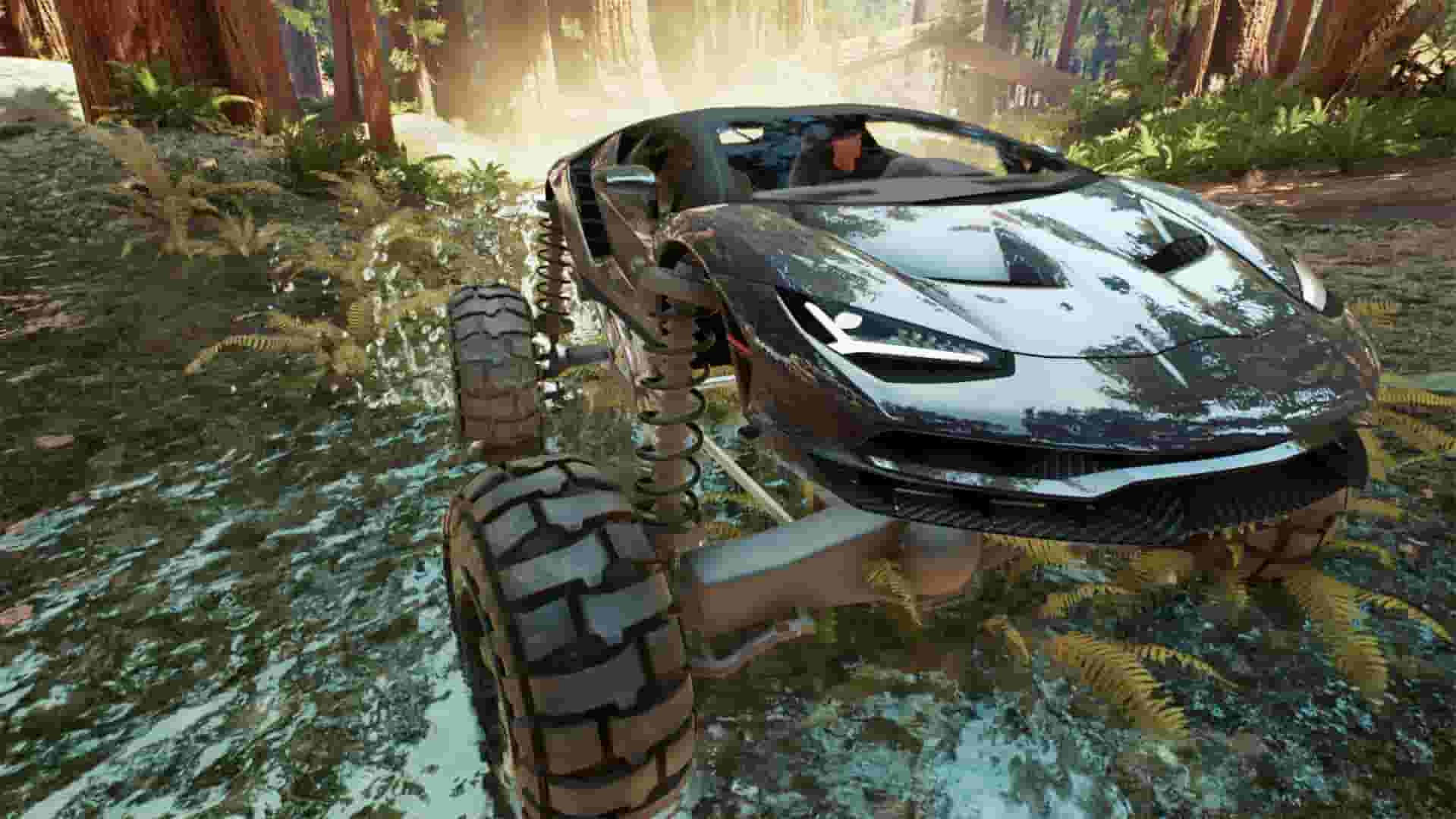 Arizona Derby screenshot thumbnail screenshot 65