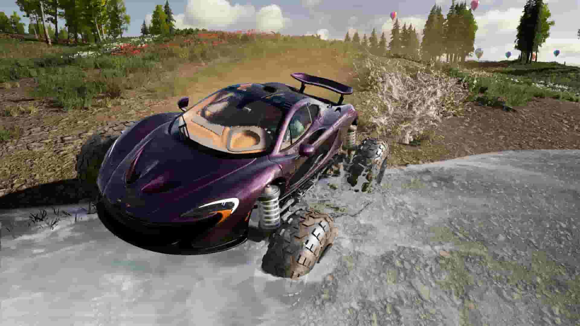 Arizona Derby screenshot thumbnail screenshot 76