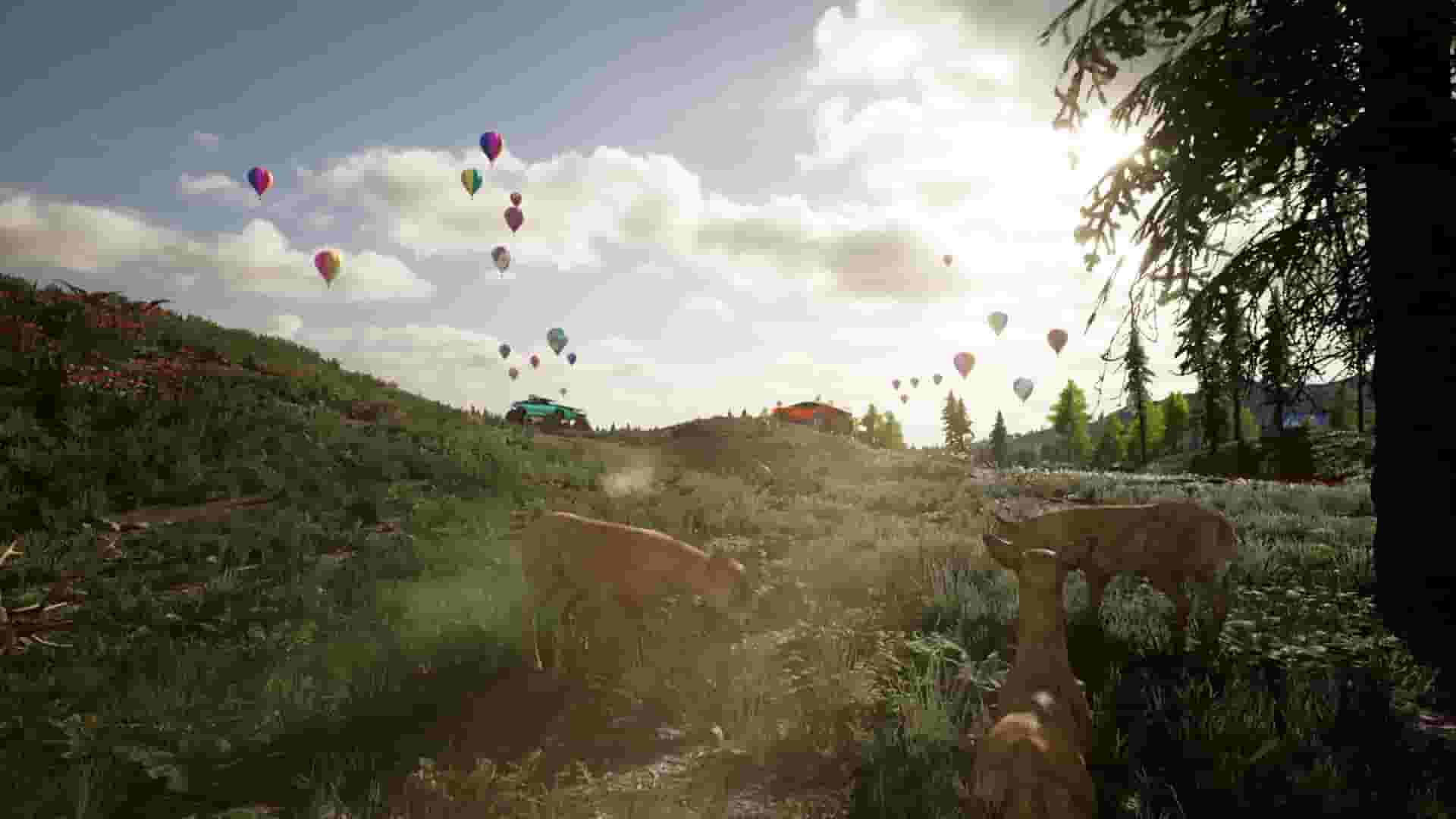 Arizona Derby screenshot thumbnail screenshot 90