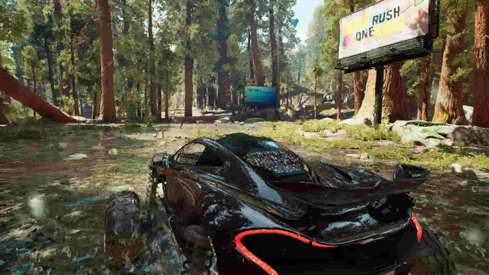 Arizona Derby screenshot thumbnail screenshot 95