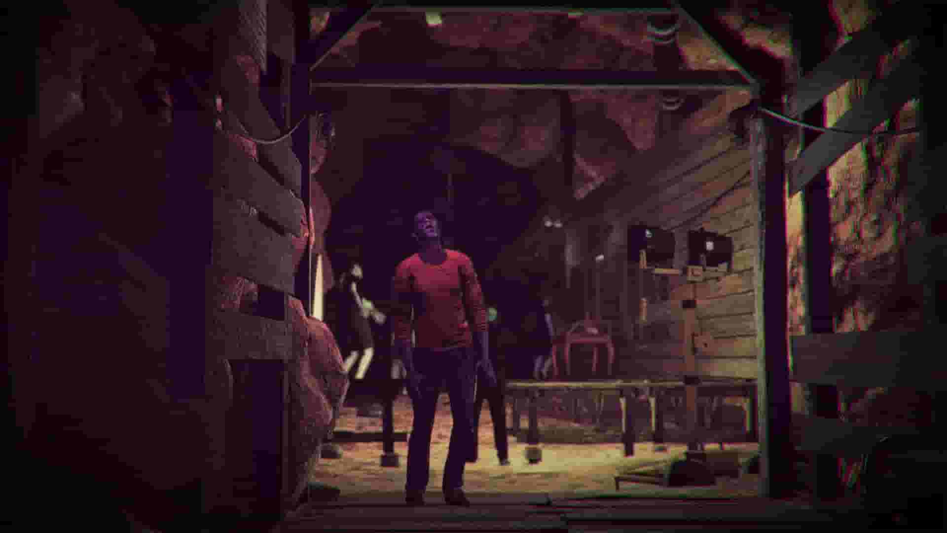 Arizona Sunshine screenshot thumbnail screenshot 3