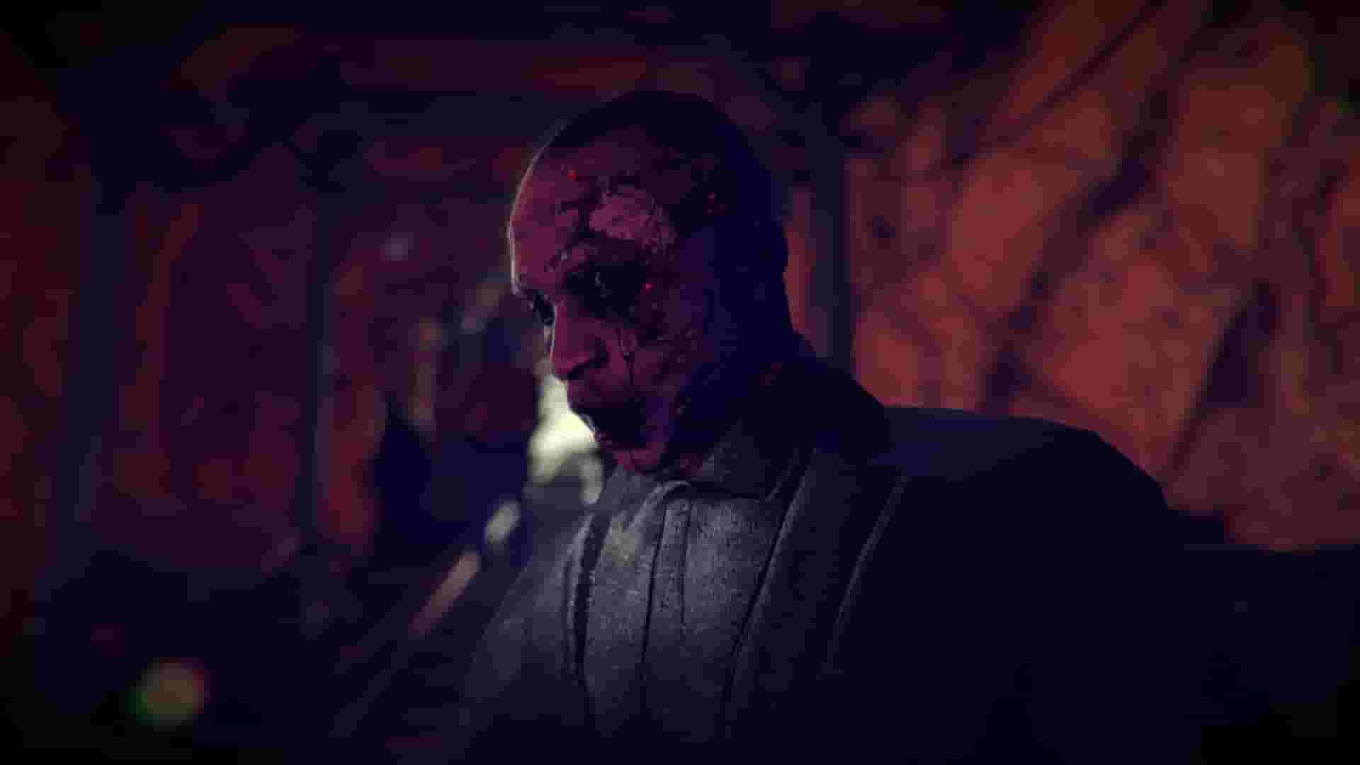 Arizona Sunshine screenshot thumbnail screenshot 4