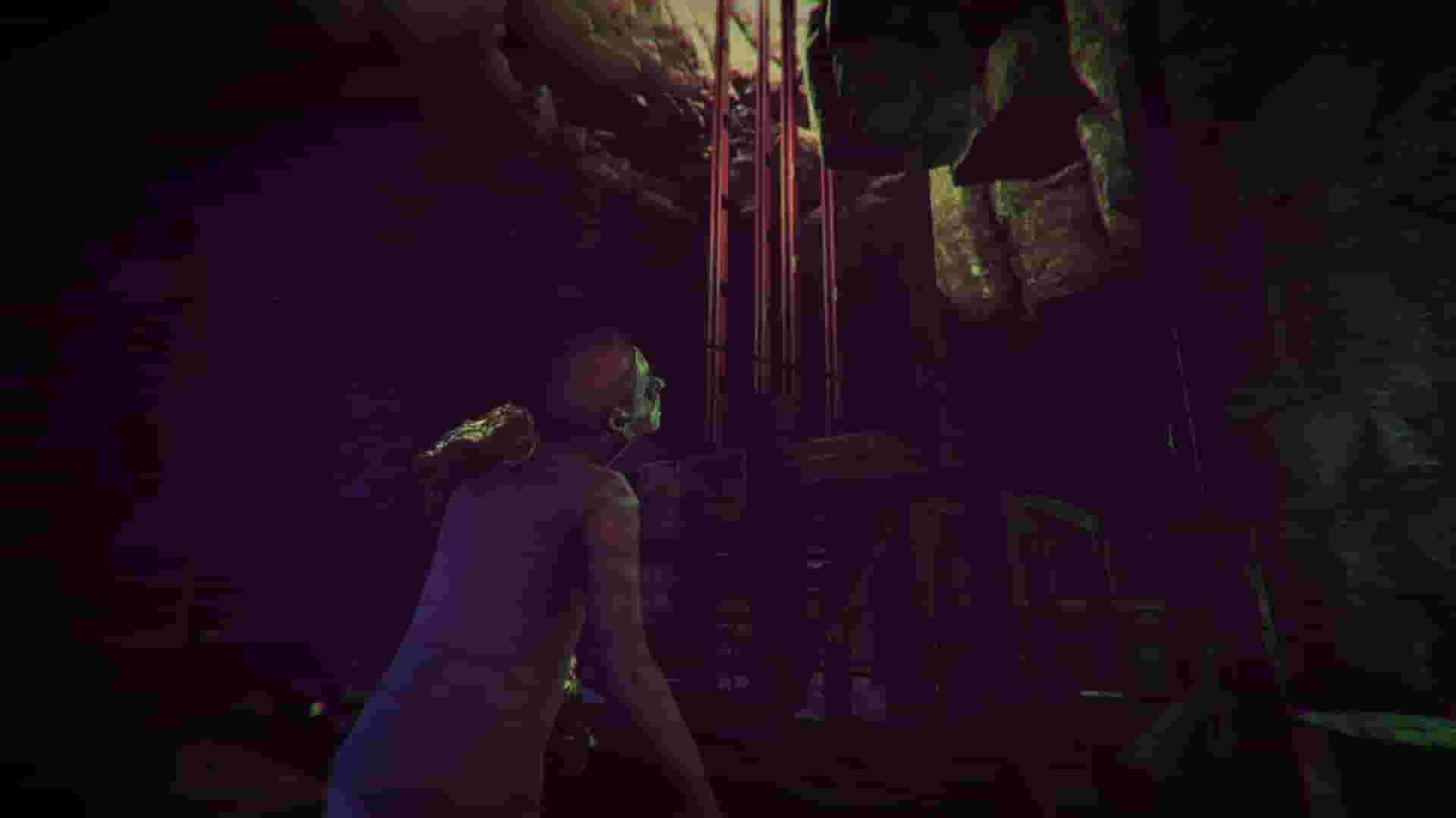 Arizona Sunshine screenshot thumbnail screenshot 5