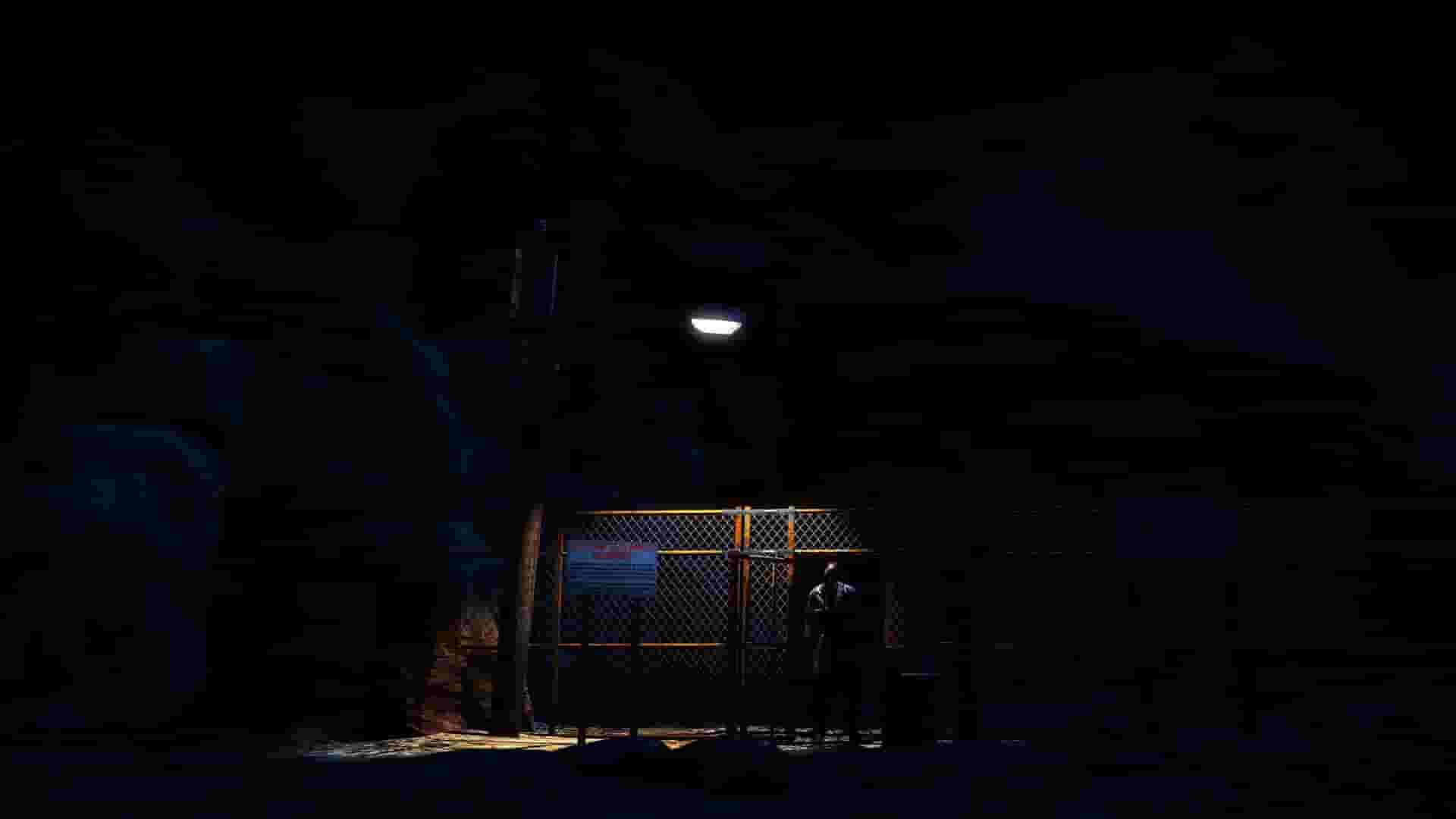 Arizona Sunshine screenshot thumbnail screenshot 9