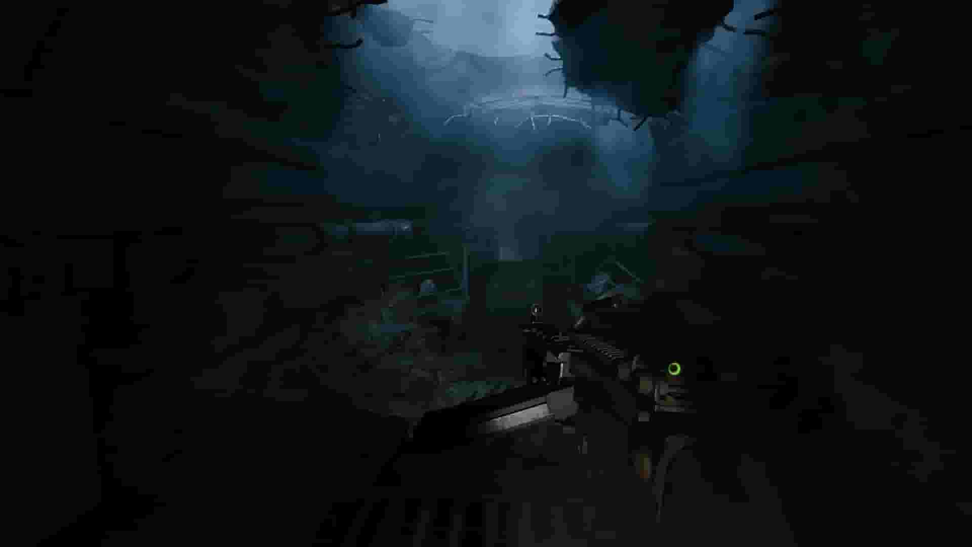 Arizona Sunshine 2 screenshot thumbnail screenshot 2