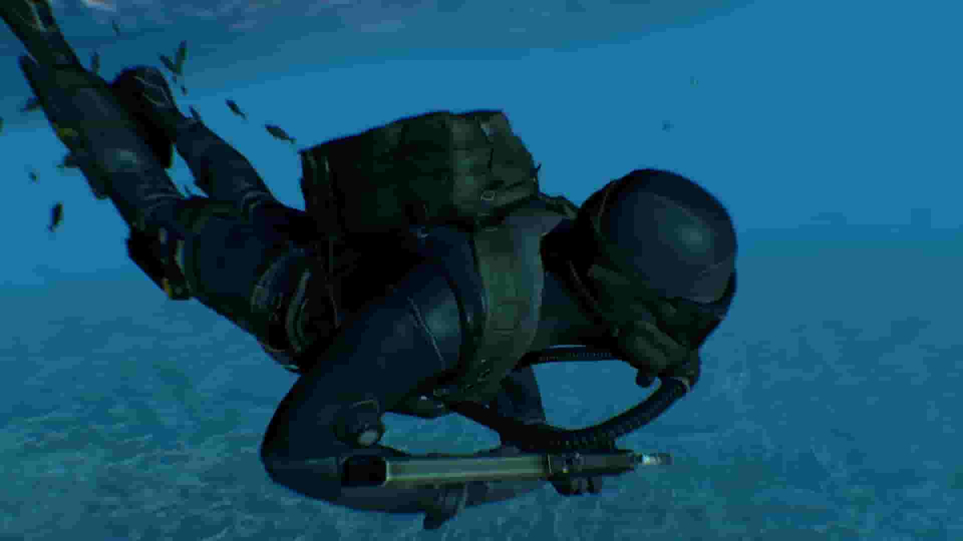 Arma 3 screenshot thumbnail screenshot 3