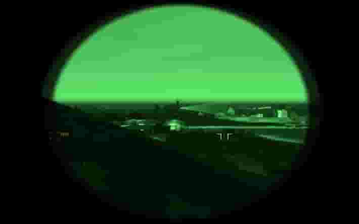 ARMA: Gold Edition screenshot thumbnail screenshot 11