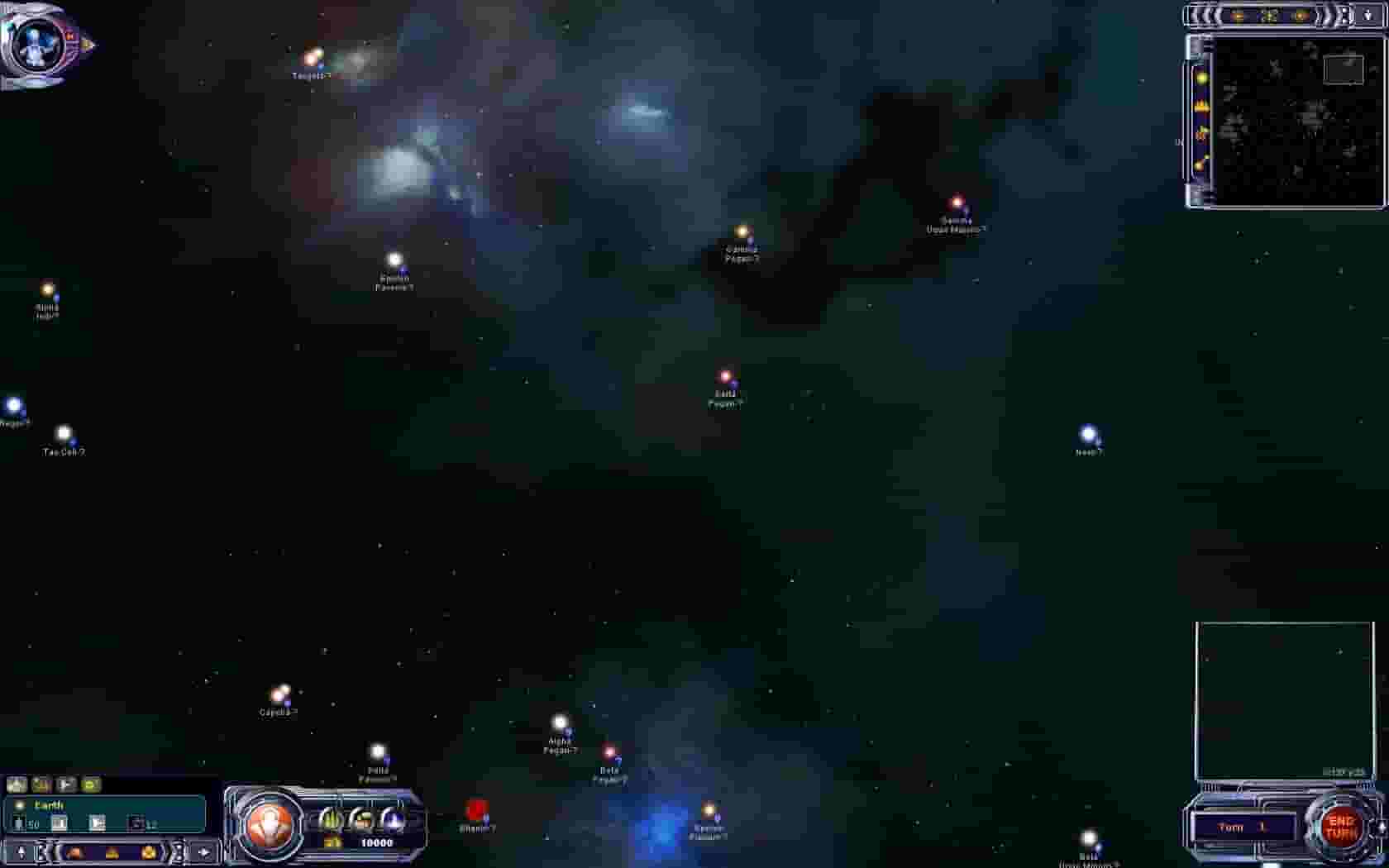 Armada 2526 screenshot thumbnail screenshot 0