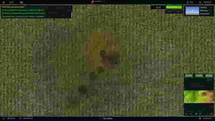 Armored Brigade screenshot thumbnail screenshot 5