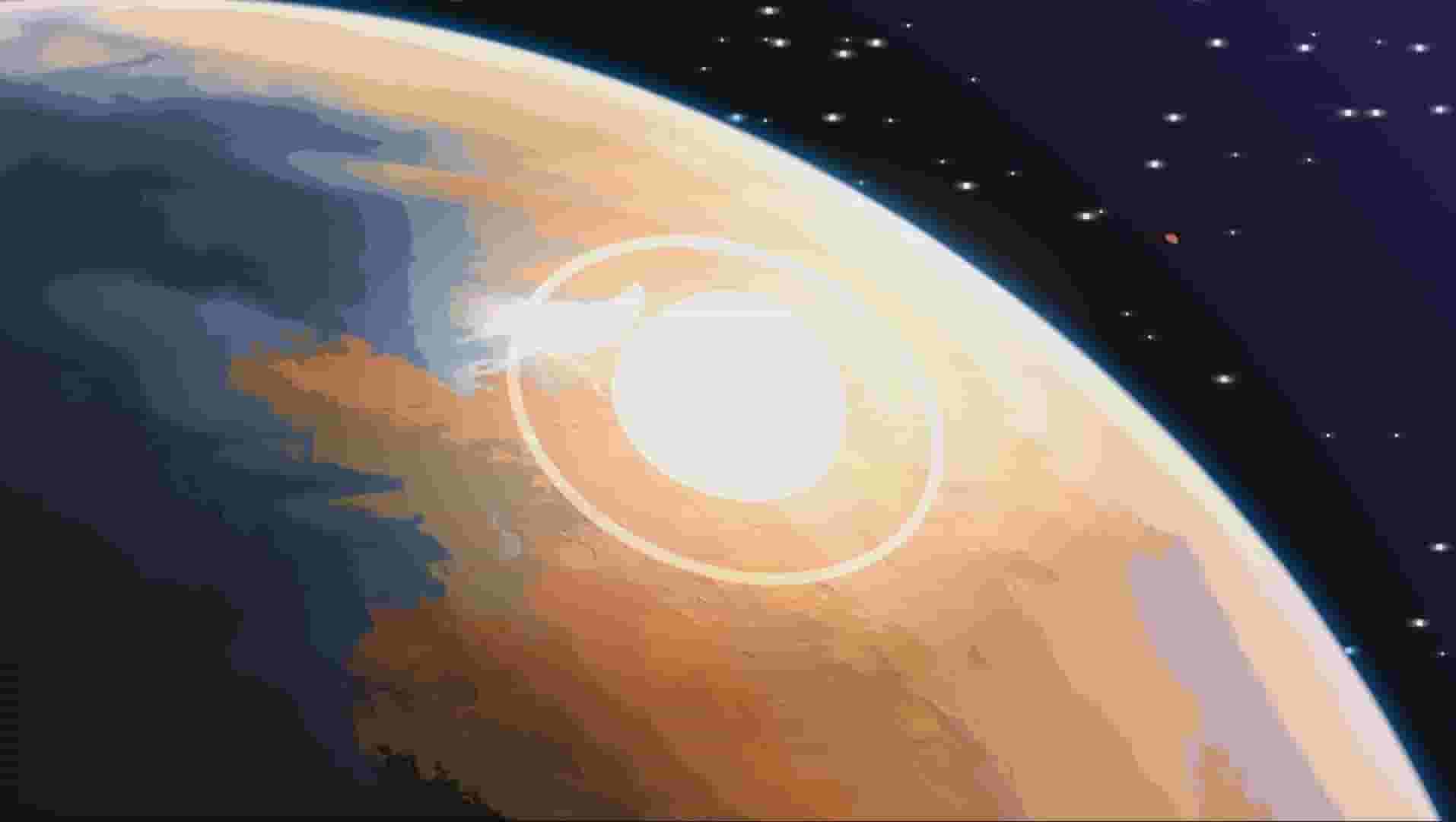 ARMORED KITTEN screenshot thumbnail screenshot 3