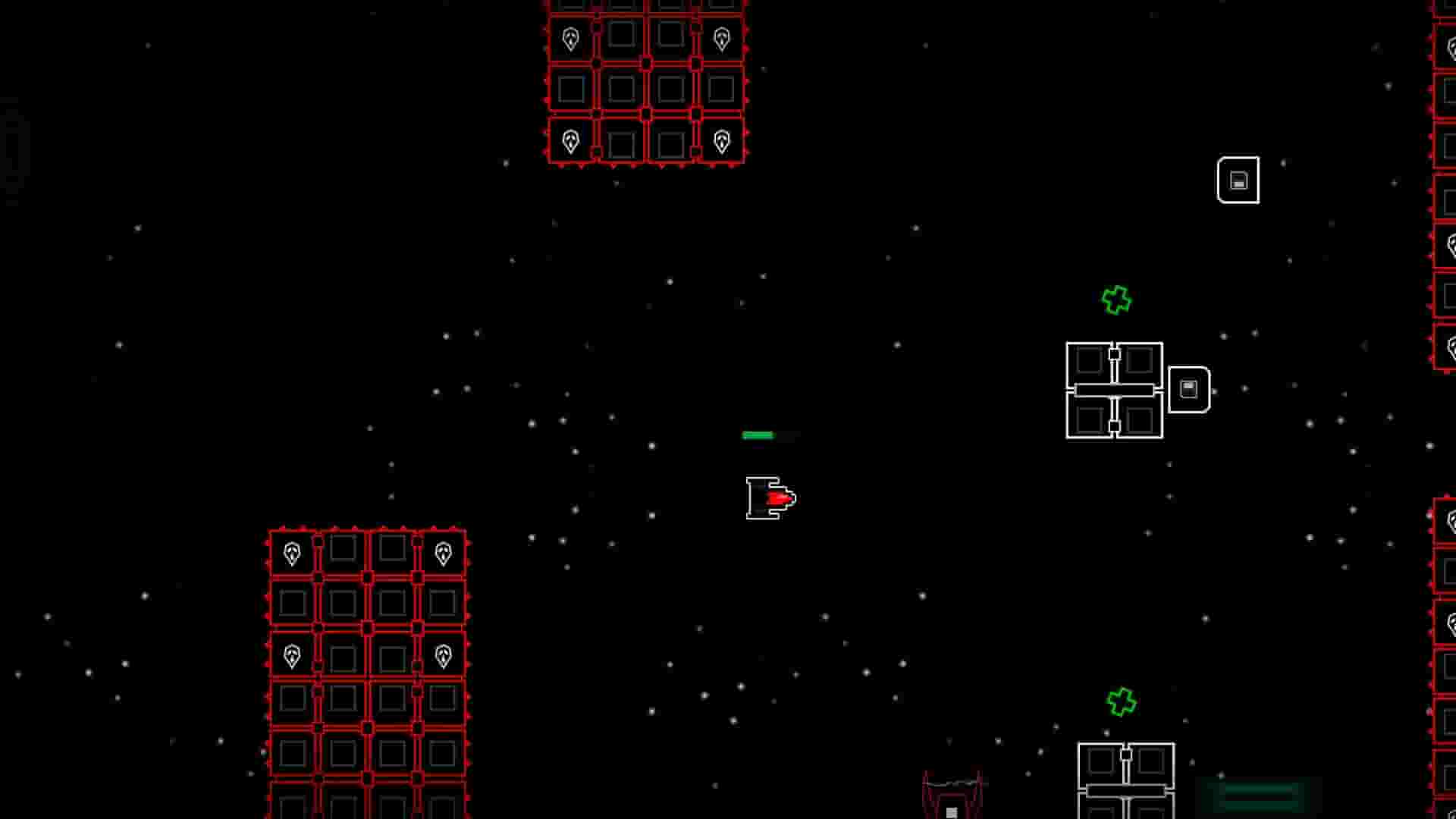 Arnold screenshot thumbnail screenshot 10