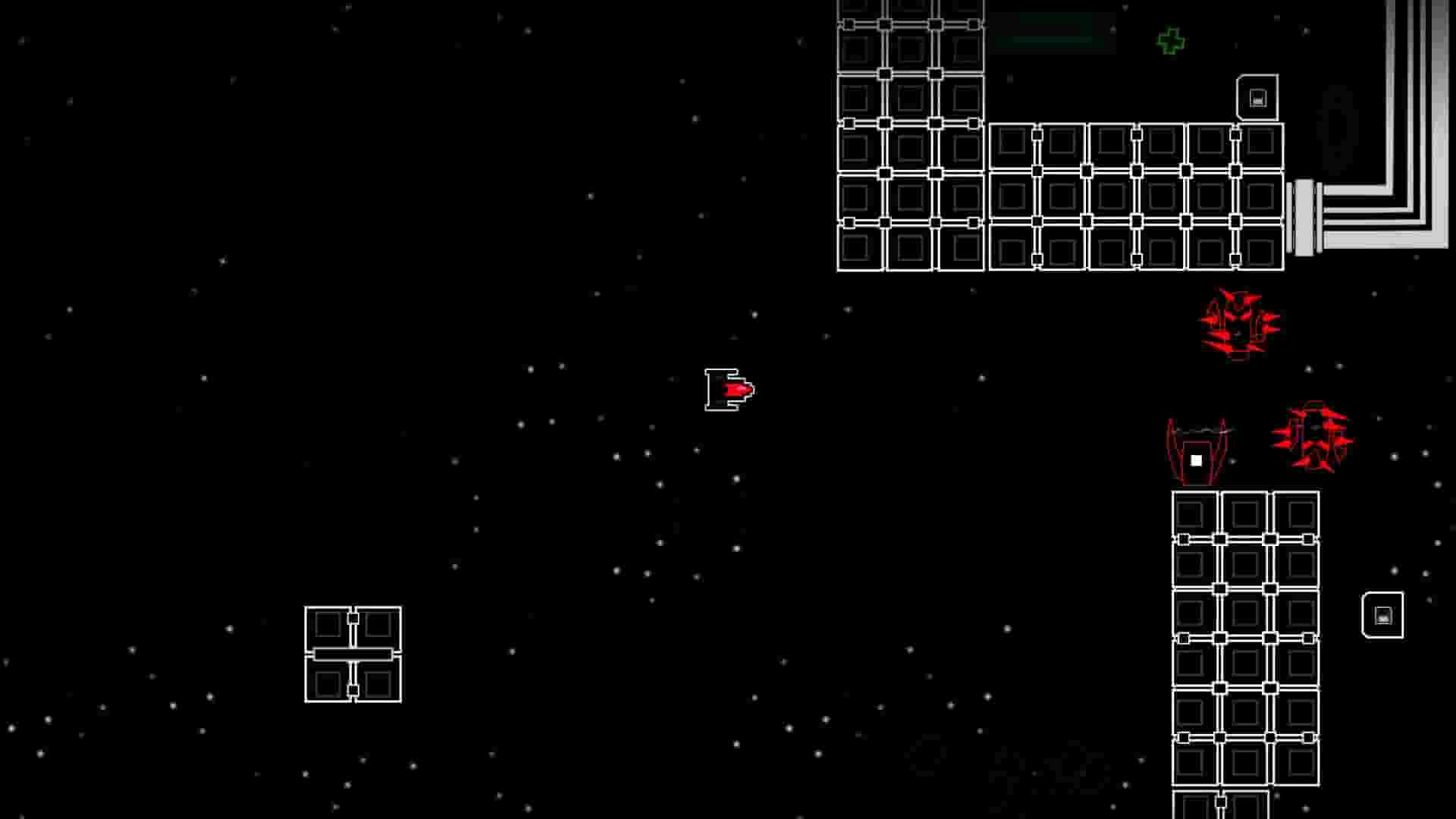 Arnold screenshot thumbnail screenshot 2