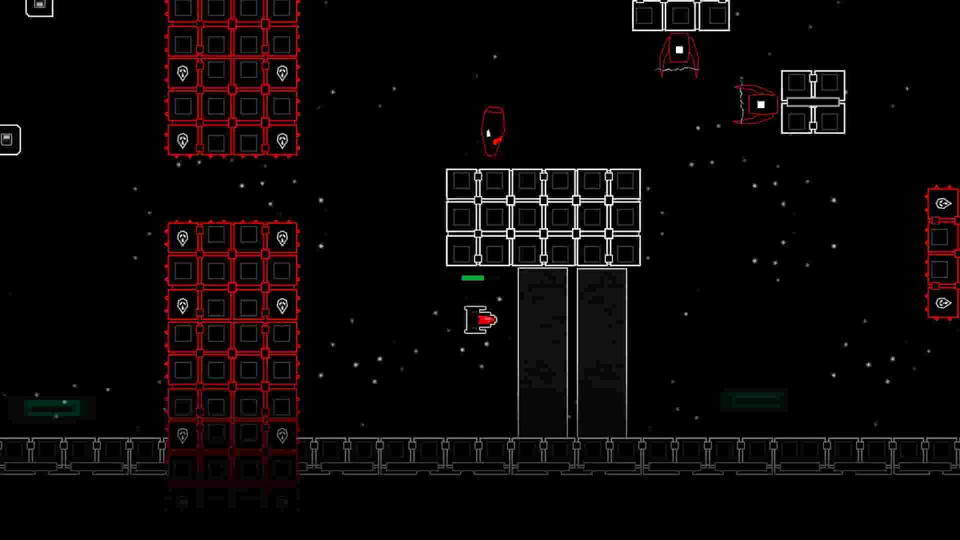 Arnold screenshot thumbnail screenshot 3