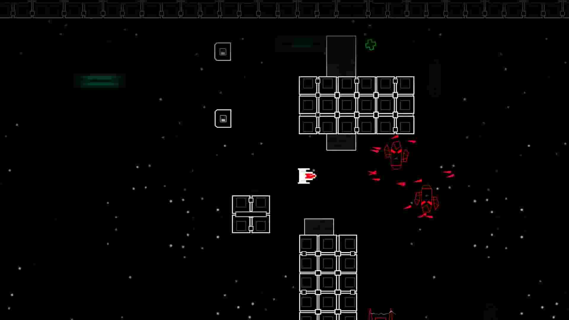 Arnold screenshot thumbnail screenshot 4