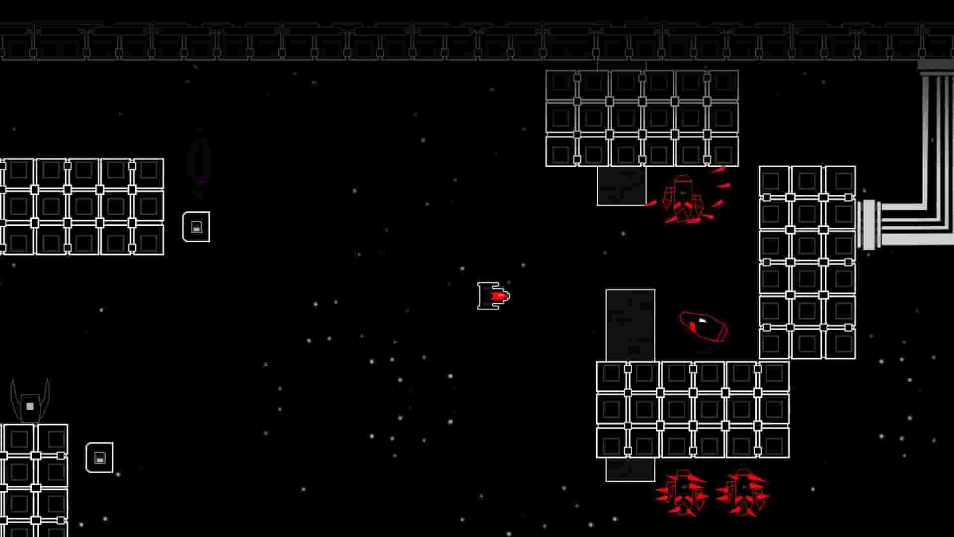 Arnold screenshot thumbnail screenshot 6