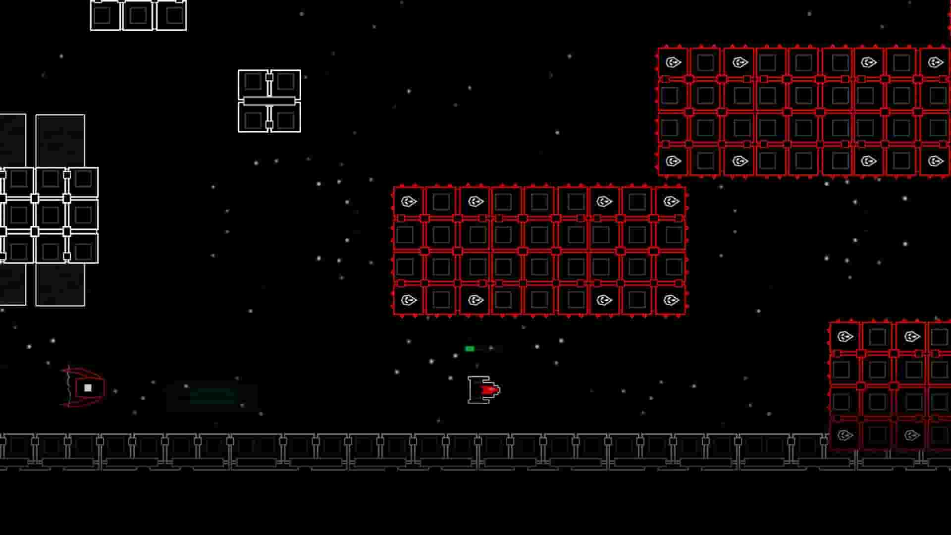 Arnold screenshot thumbnail screenshot 8