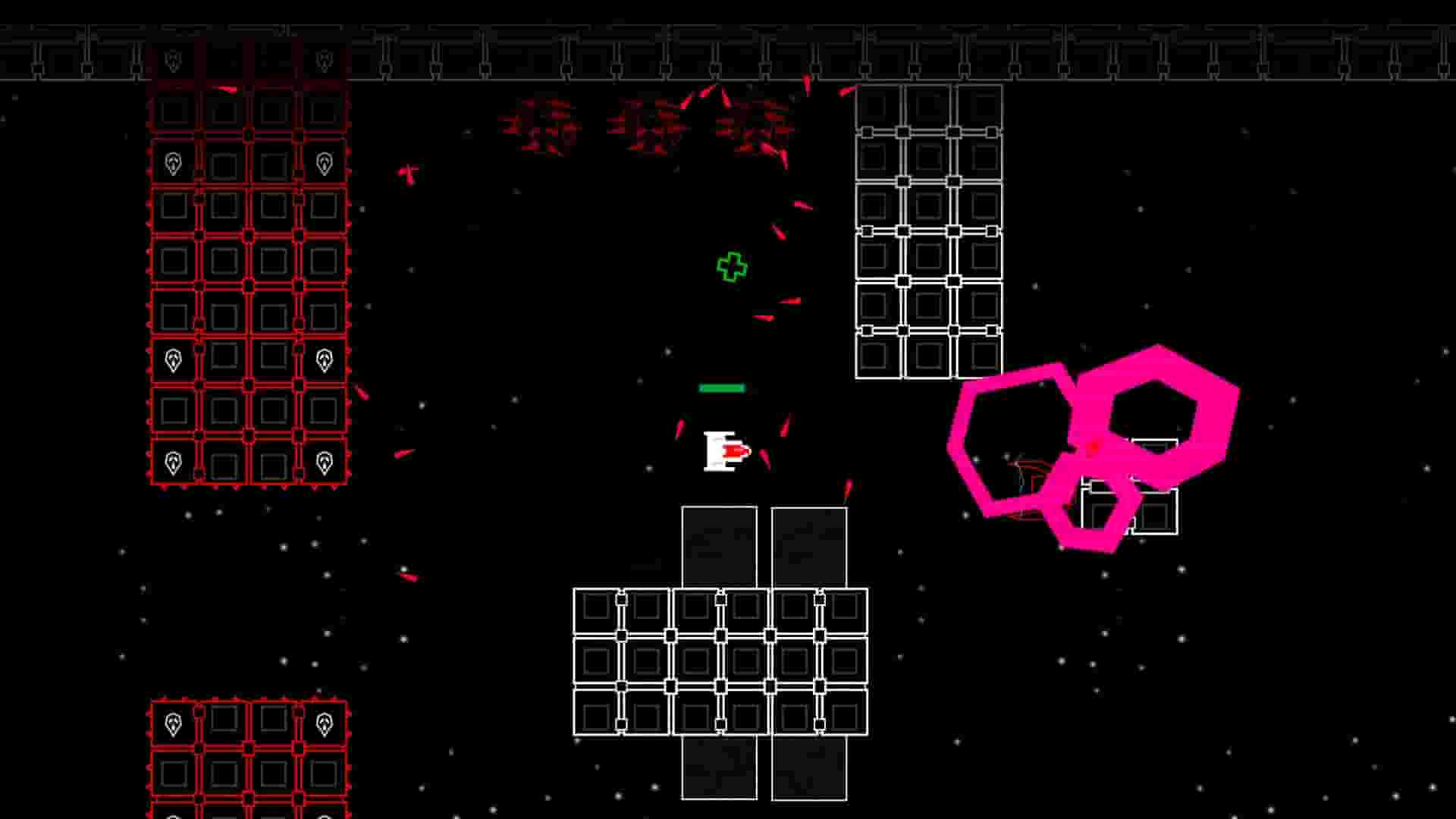 Arnold screenshot thumbnail screenshot 9