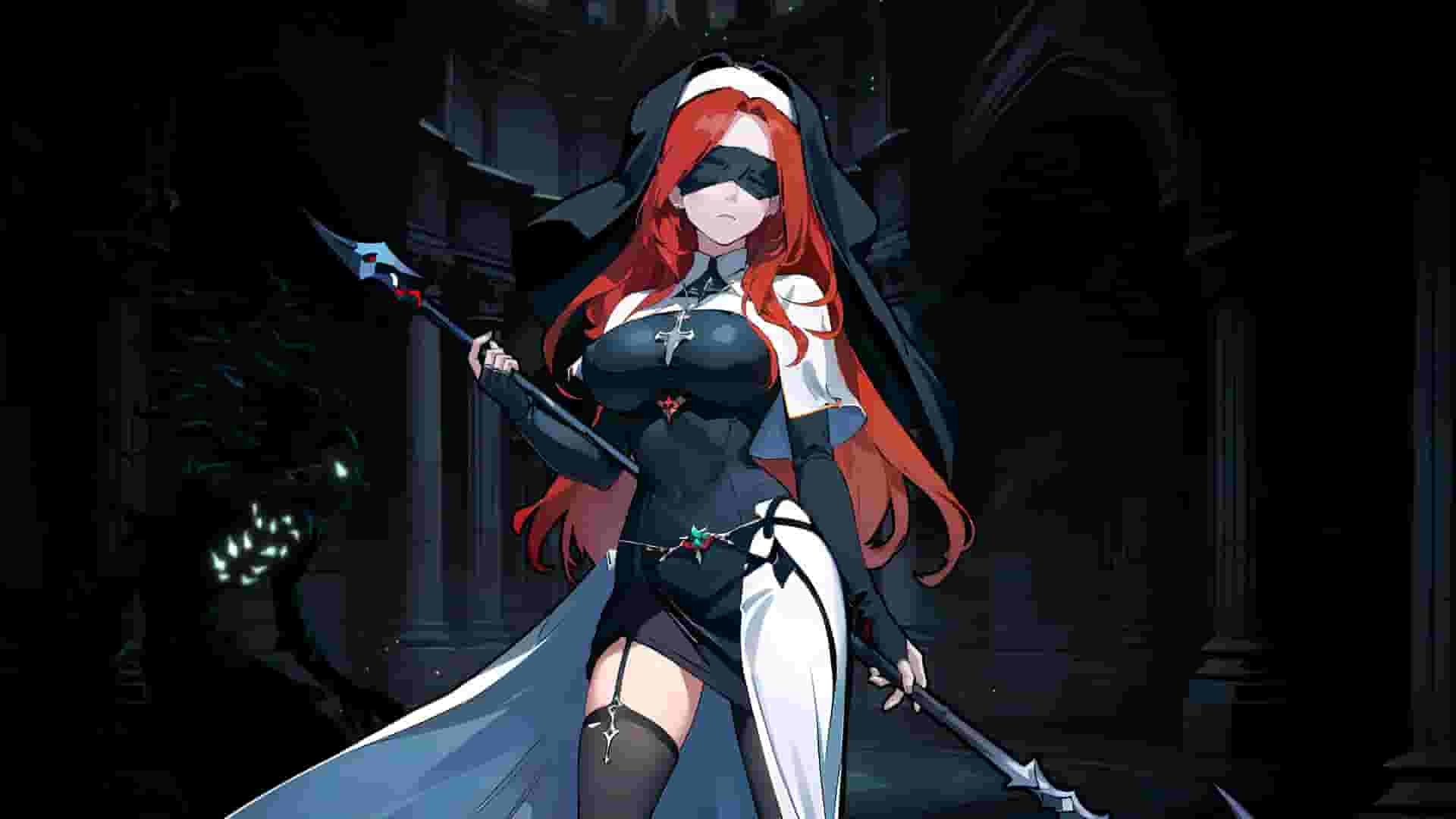 Artifact Seeker screenshot thumbnail screenshot 7