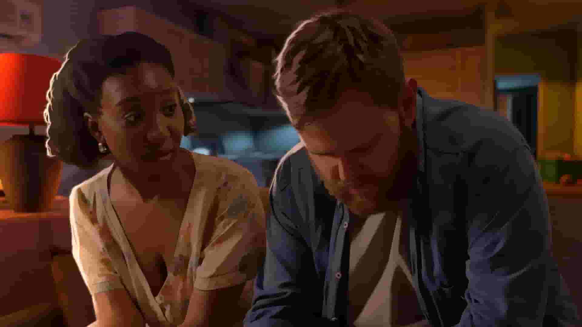 As Dusk Falls screenshot thumbnail screenshot 9