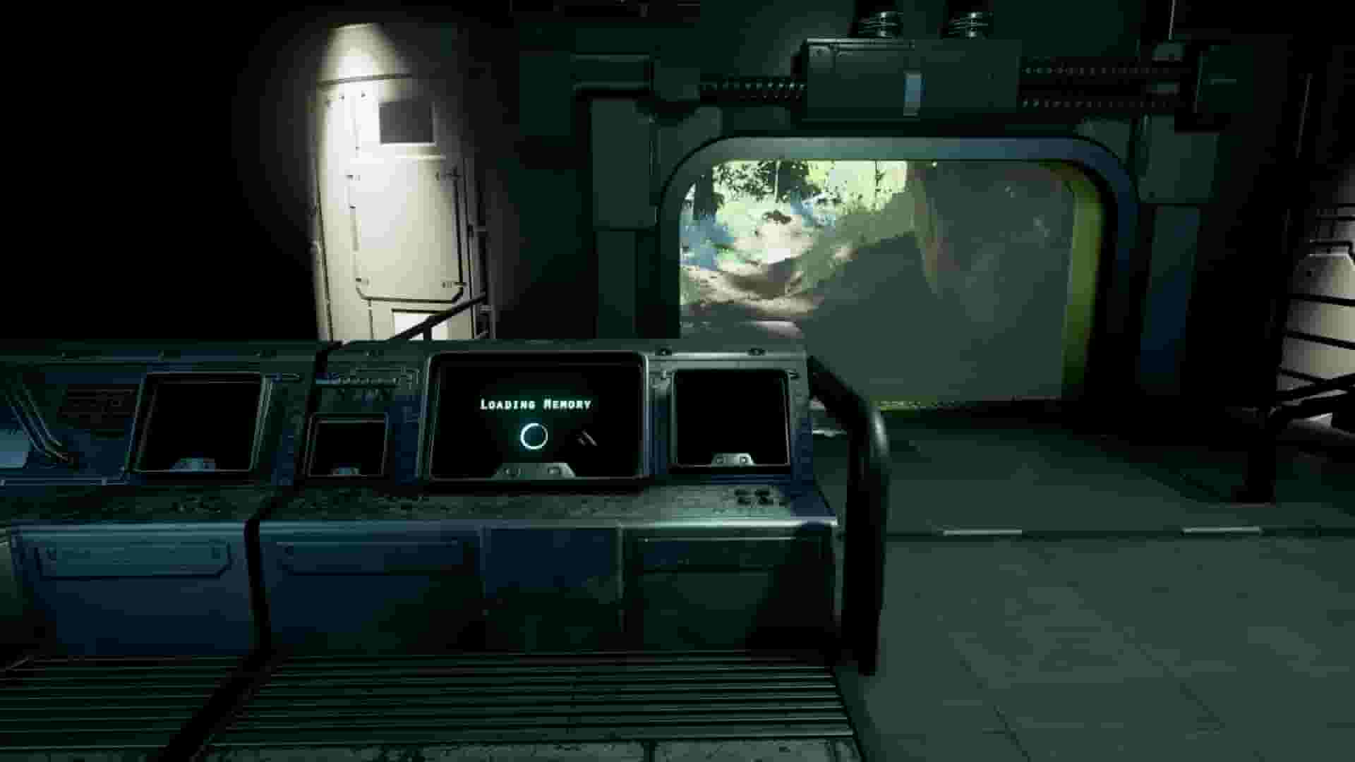 Asemblance screenshot thumbnail screenshot 0