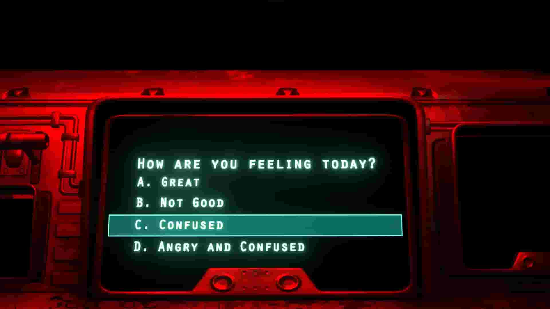 Asemblance screenshot thumbnail screenshot 1