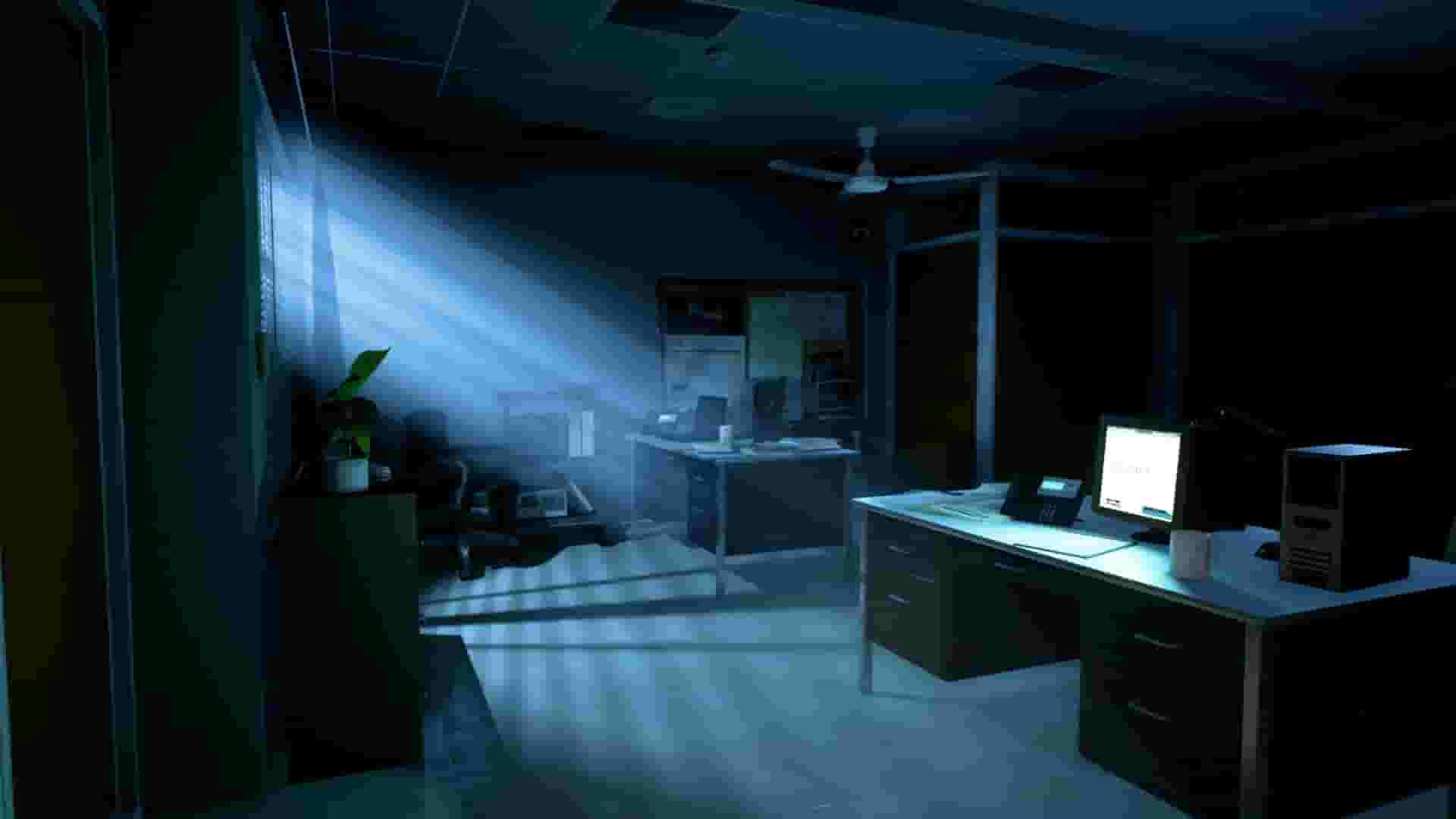 Asemblance screenshot thumbnail screenshot 2